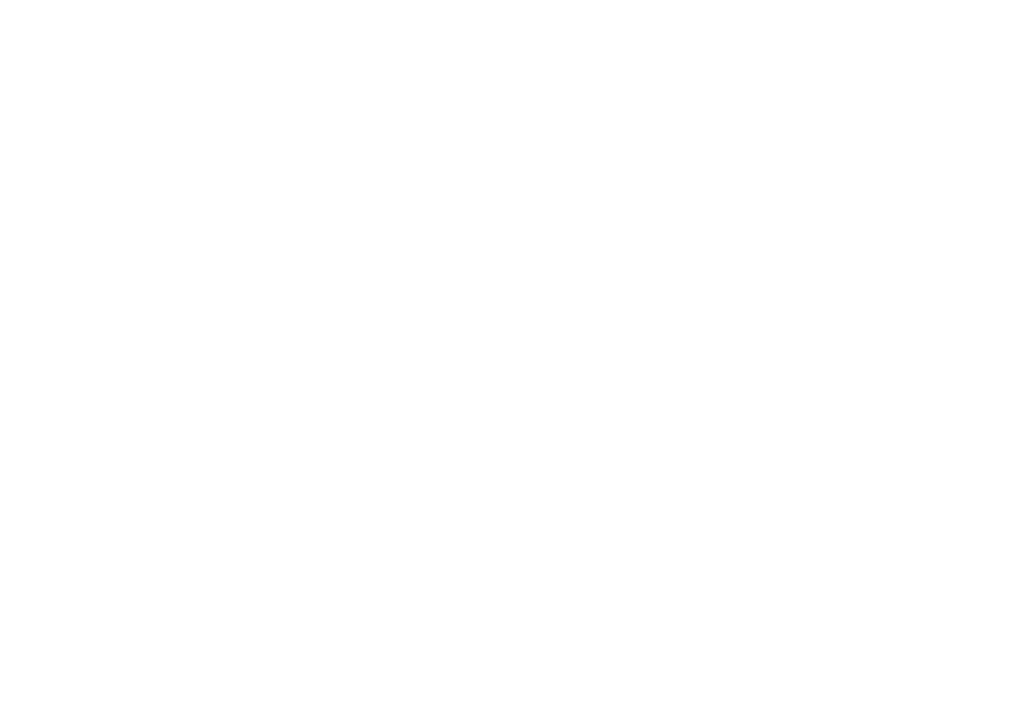 RGS Logo